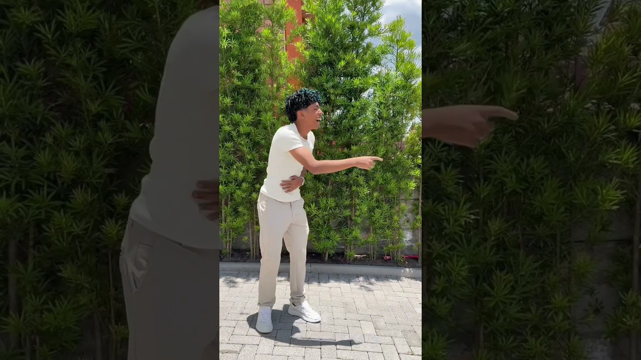 Se inscreva no canal!