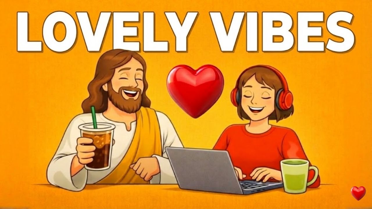 Relaxing Jazz for working 🌙 Verses for Love