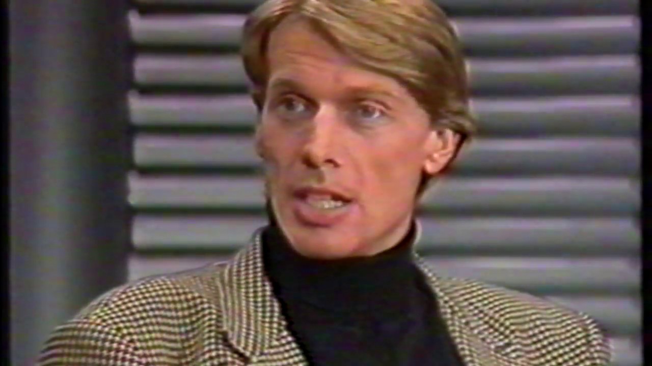 VfB Oldenburg - Feier zur Erreichung der Aufstiegsrunde und Interview Sidka 1991