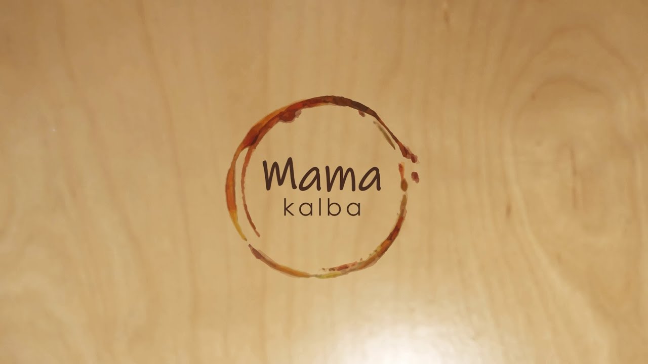„Mama kalba“ #1: „Žvelk giliau“ ambasadorės patirtis – ramstis sunkumų patiriantiems