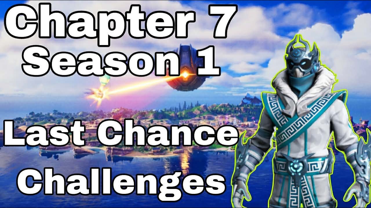 Fortnite : Battle Royale Squads Matches With Viewers!