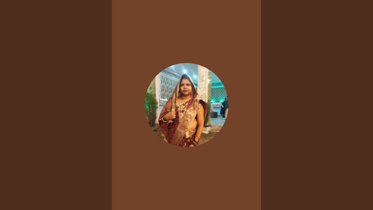 INDIAN LIFE is live!