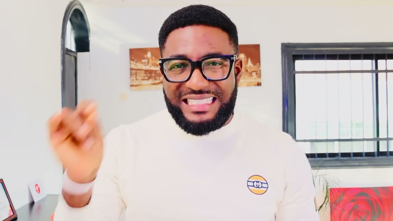 ||Urgent|| THIS WORD CONCERNS YOU… I HEARD ANGELS CALLING YOU THIS NAME…🤯🤯