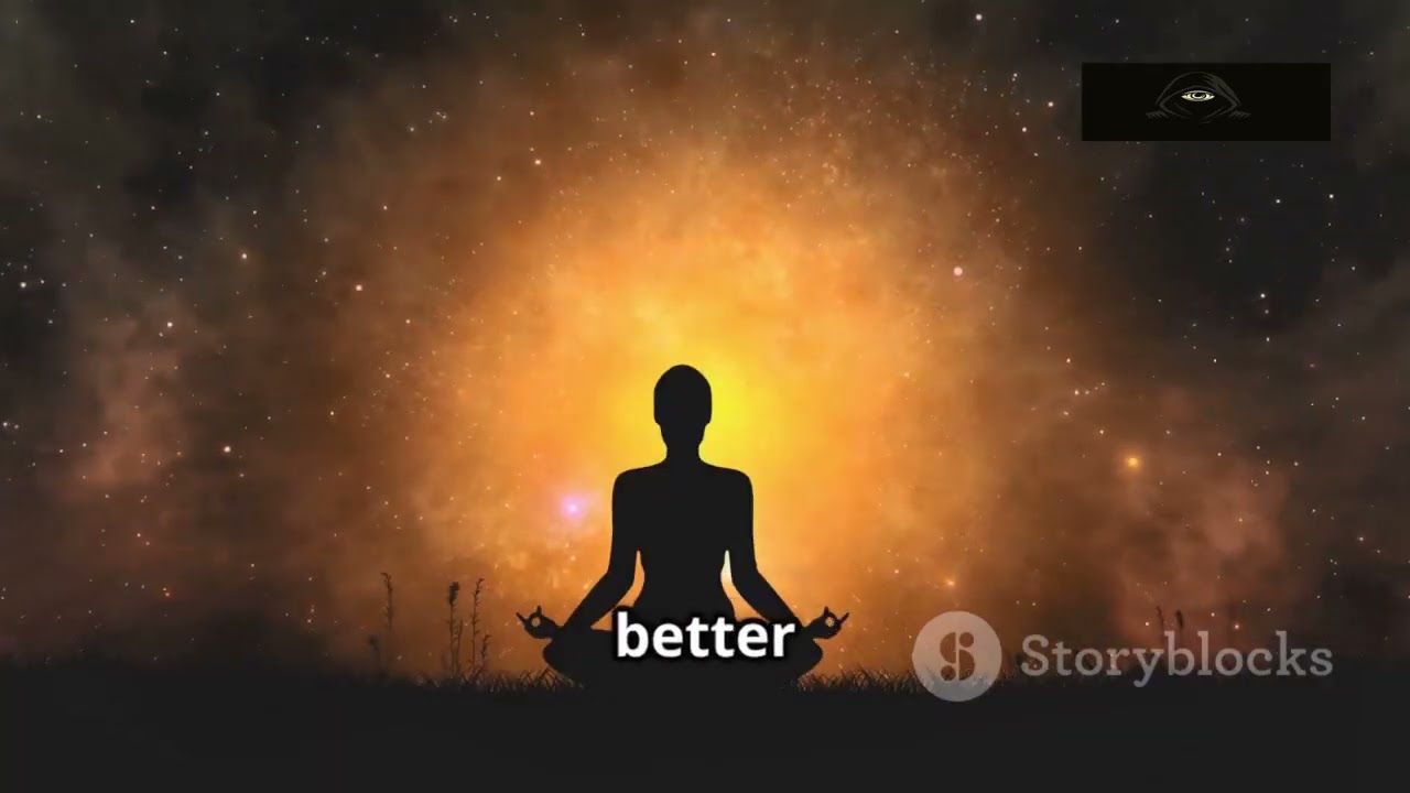 Who is the Jade Emperor ? | The Divine Origins of the Universe and the 68th Earth