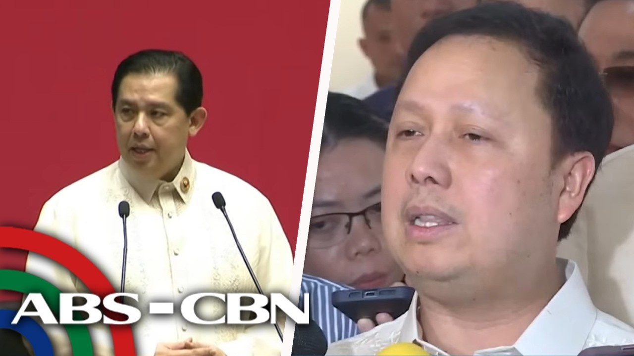 Dateline Philippines | ANC (6 мая 2026 г.)