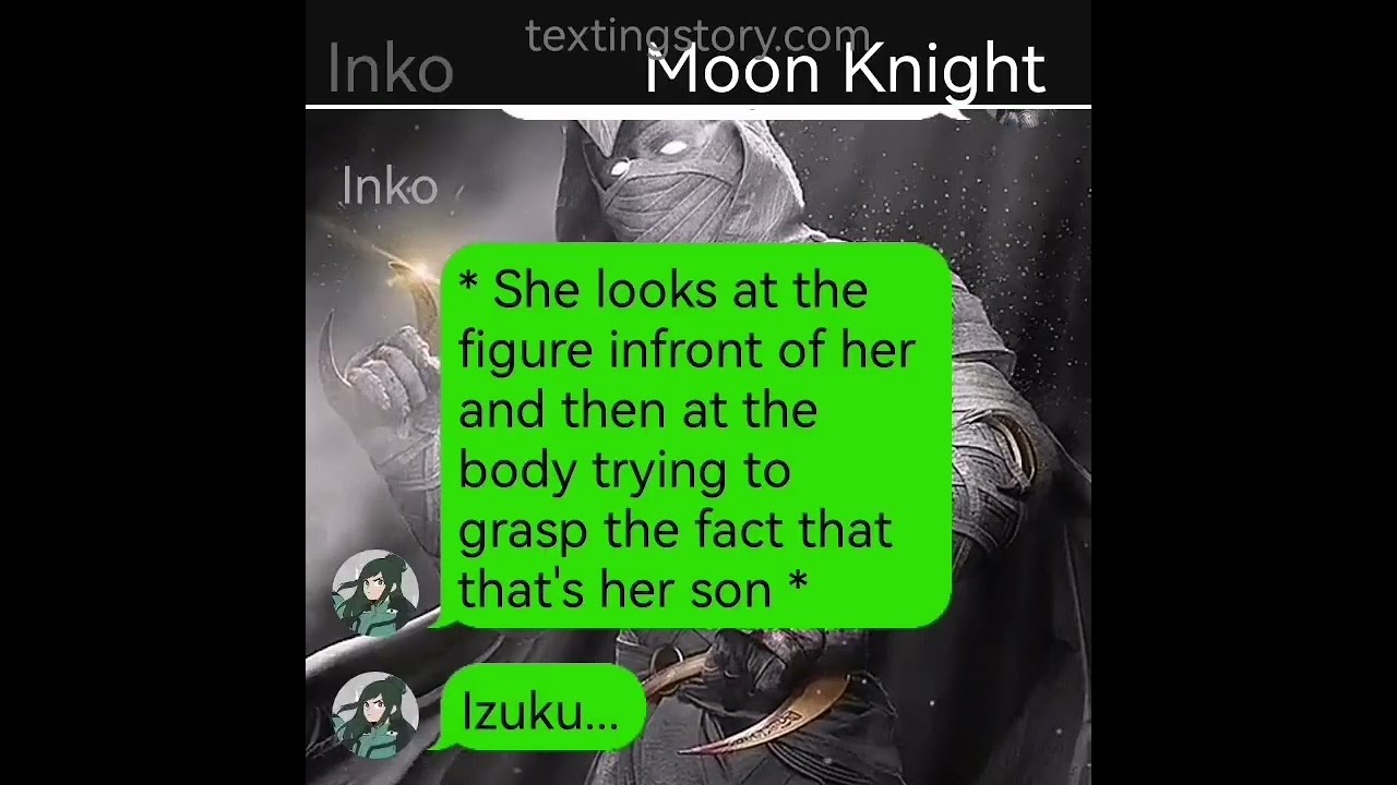 moon knight deku pilot