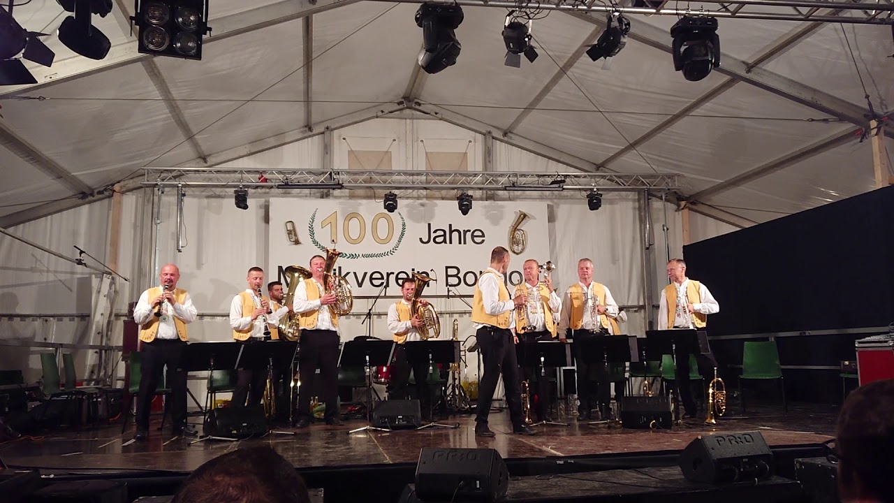Jany Polka