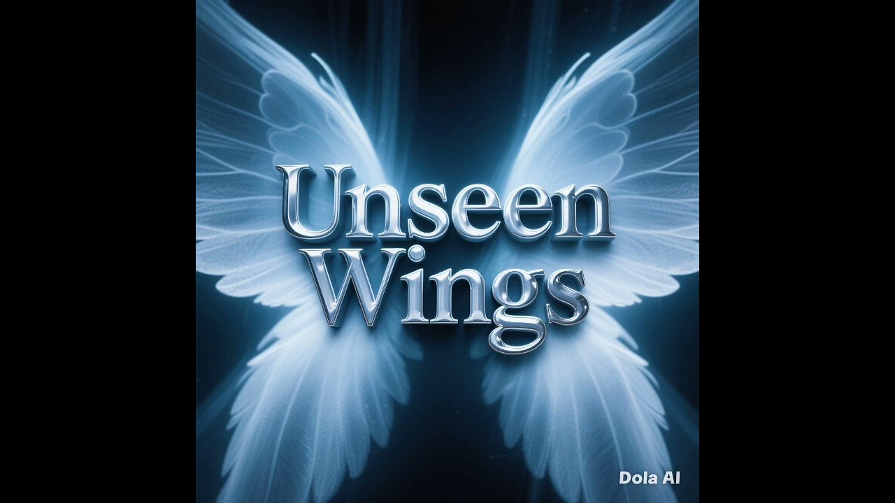 UNSEEN WINGS 