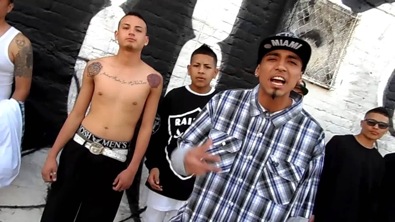 AC COMPILLA FT HAZIZ aqui no ce meta video oficcial (LC RECORDS)