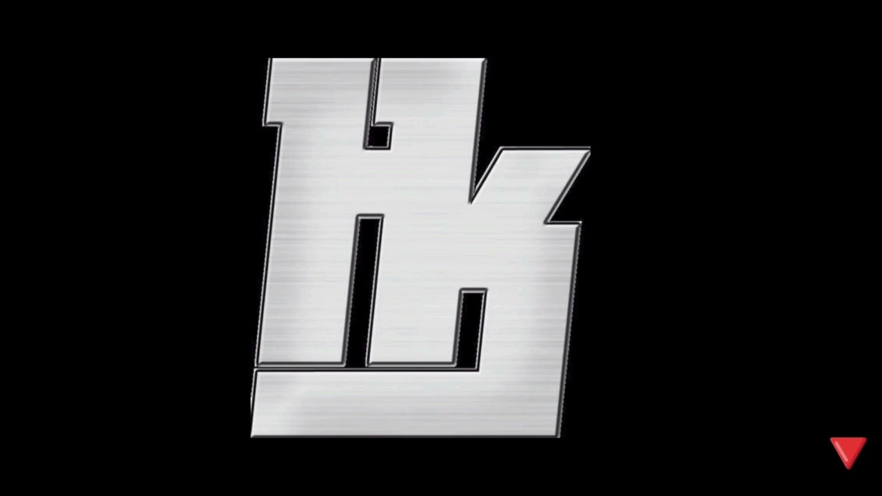 03. HASAN.K - ICH SEHE WAS, WAS DU NICHT SIEHST (prod. Saven Musiq)