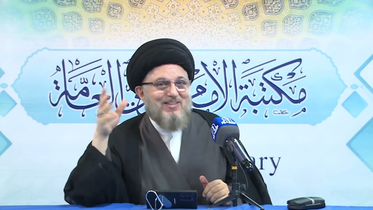 مقولة فانهم خلقوا لزمان غير زمانكم! ما حقيقة نسبتها للإمام أمير المؤمنين (عليه السلام)