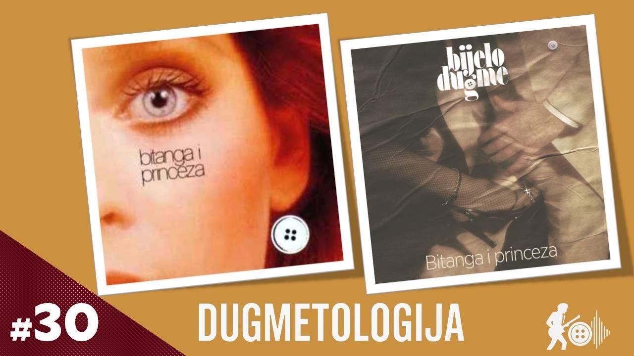 Dugmetologija - Aranžmani, odluke i detalji - #bijelodugme