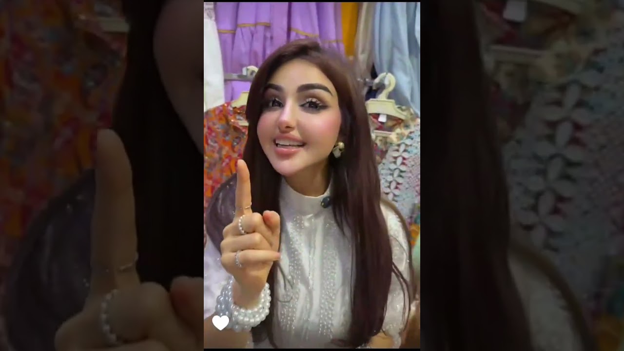 وأخيرا اميره و عبد الرحمن فقرة تسوق قبل سحور رمضان في الكويت بتجنن 😍 عائلة ميرو 