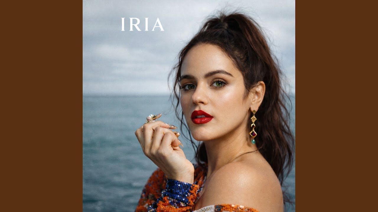 Iria