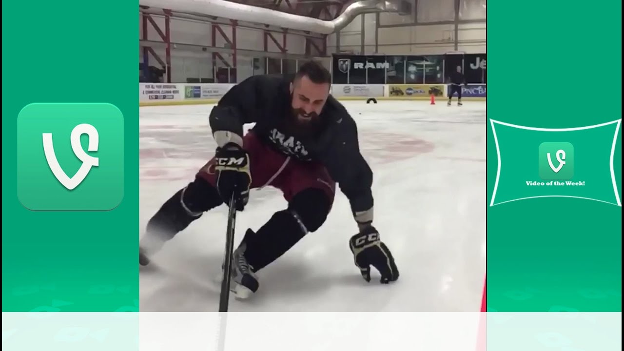 Sport Vines Compilation of October | Best Sport Vine October 2016