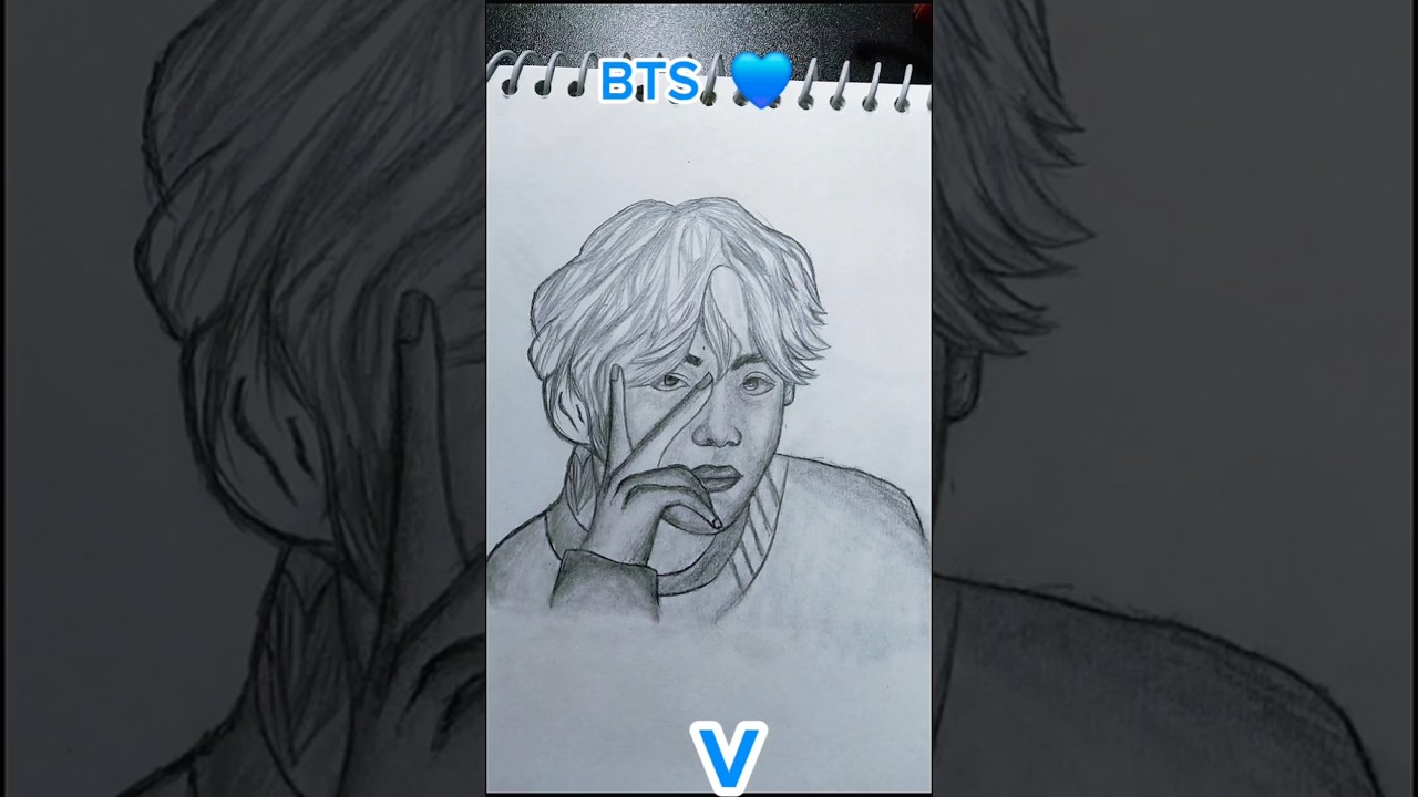 #kimtaehyung