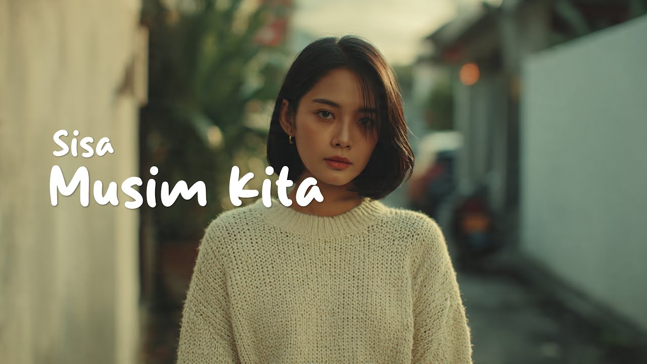 Sisa Musim Kita - FREKUENSI KITA