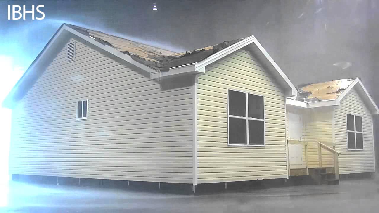 Sealed Roof Deck Demonstration: The Critical Step Many Roofers Skip