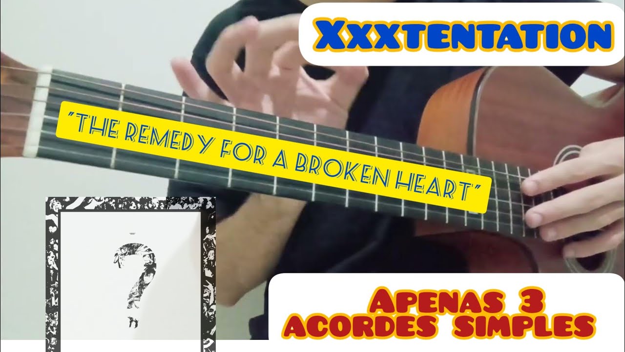 Como tocar a música -
