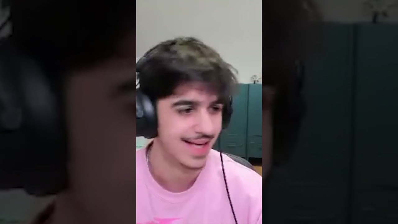 Phase Rush Aatrox Counters Olaf