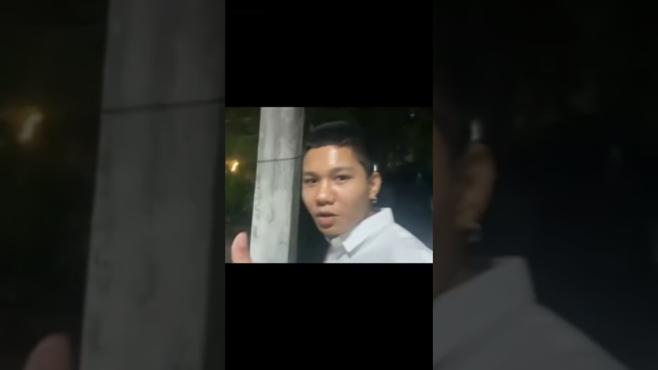MGJ