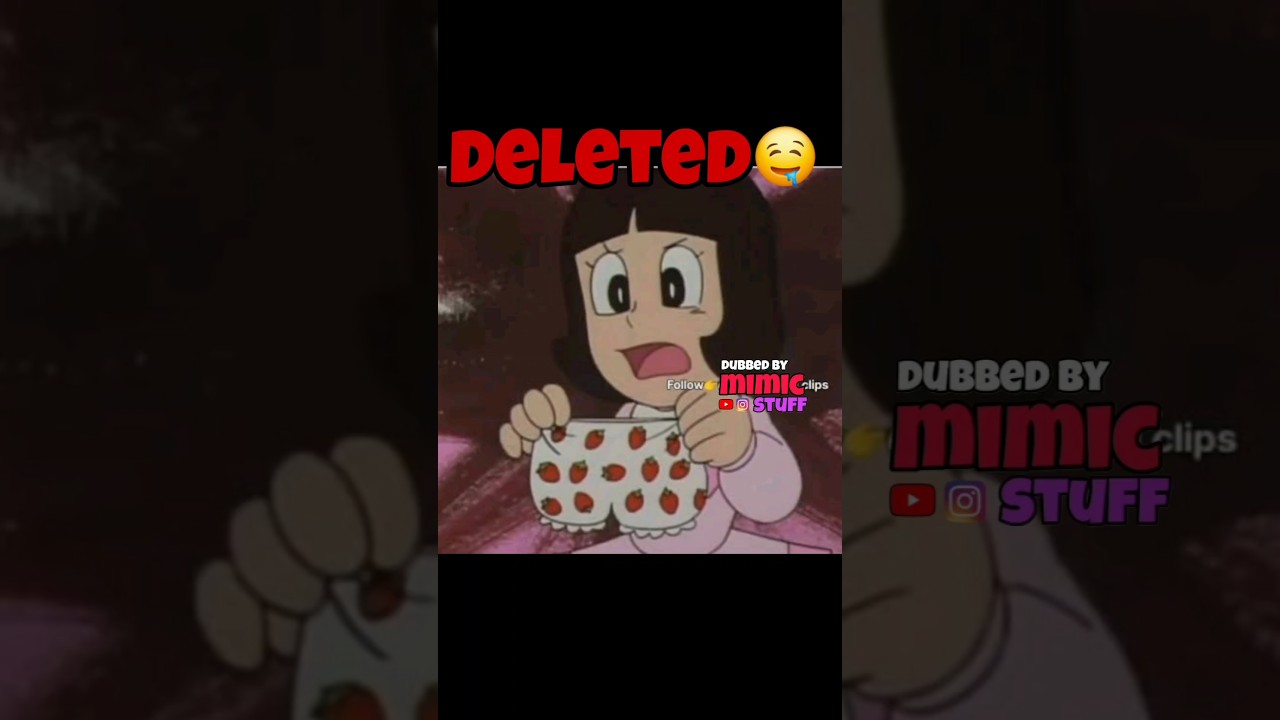 Best comedy moments ninja hattori