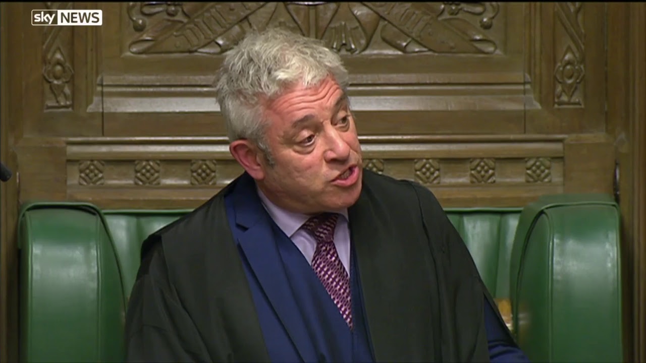 PM faces calls for a second Brexit referendum