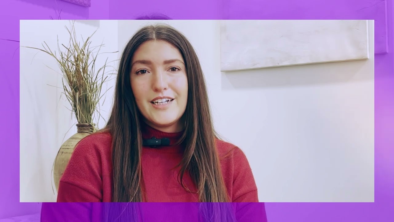 Marissa Gurello, LMHC