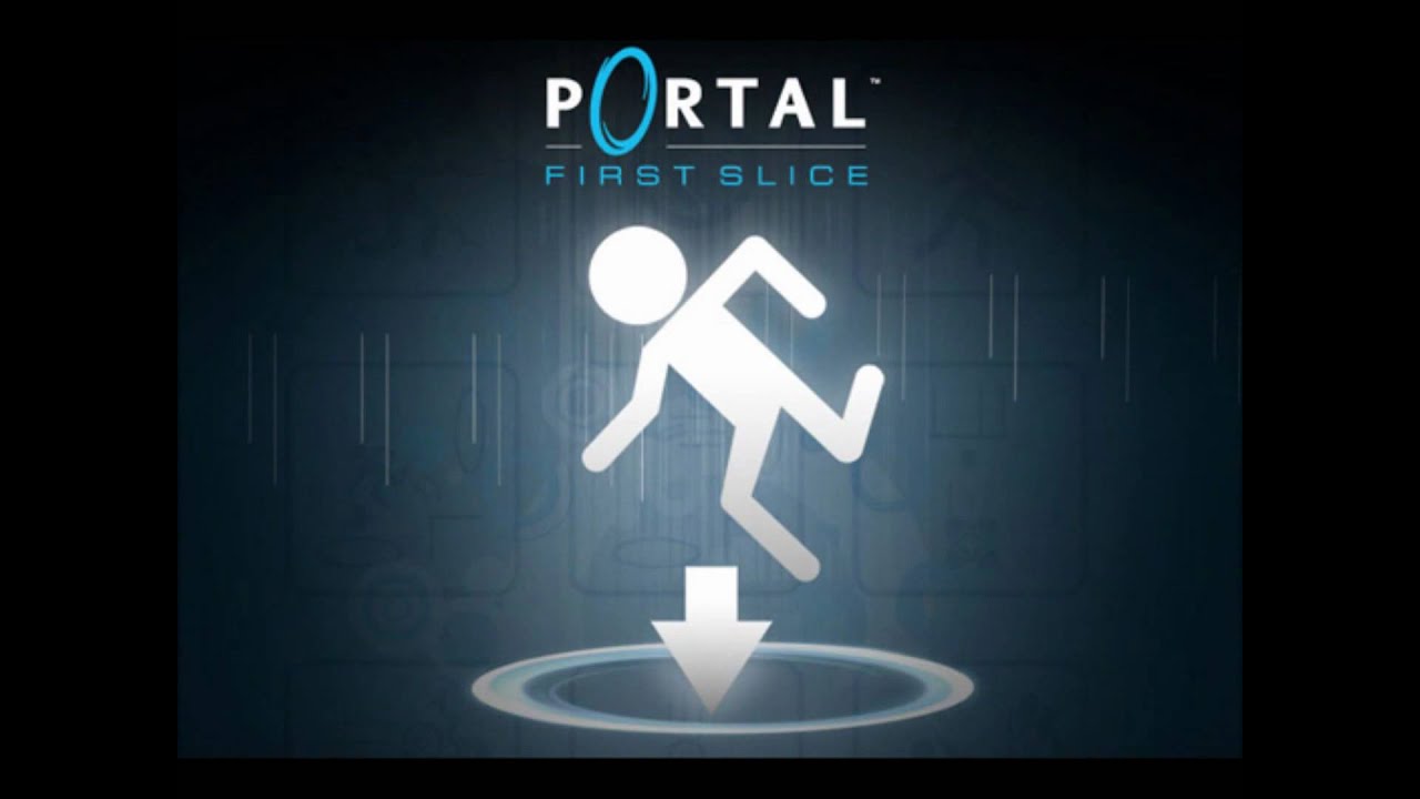 portal prelude boss fight soundtrack