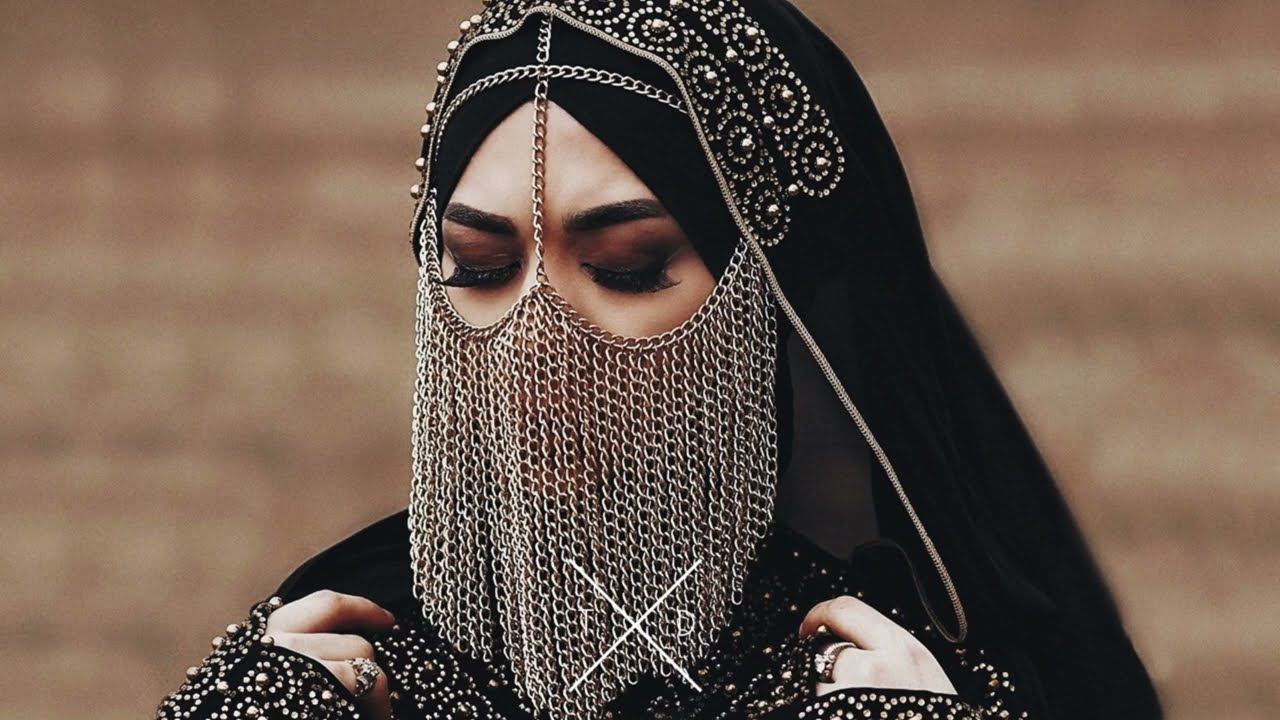 Sam Shure ft. Cairo Steps - Sultan