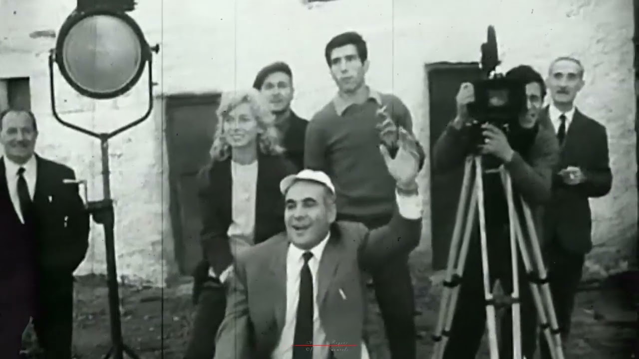Salis addio - Salis&Salis