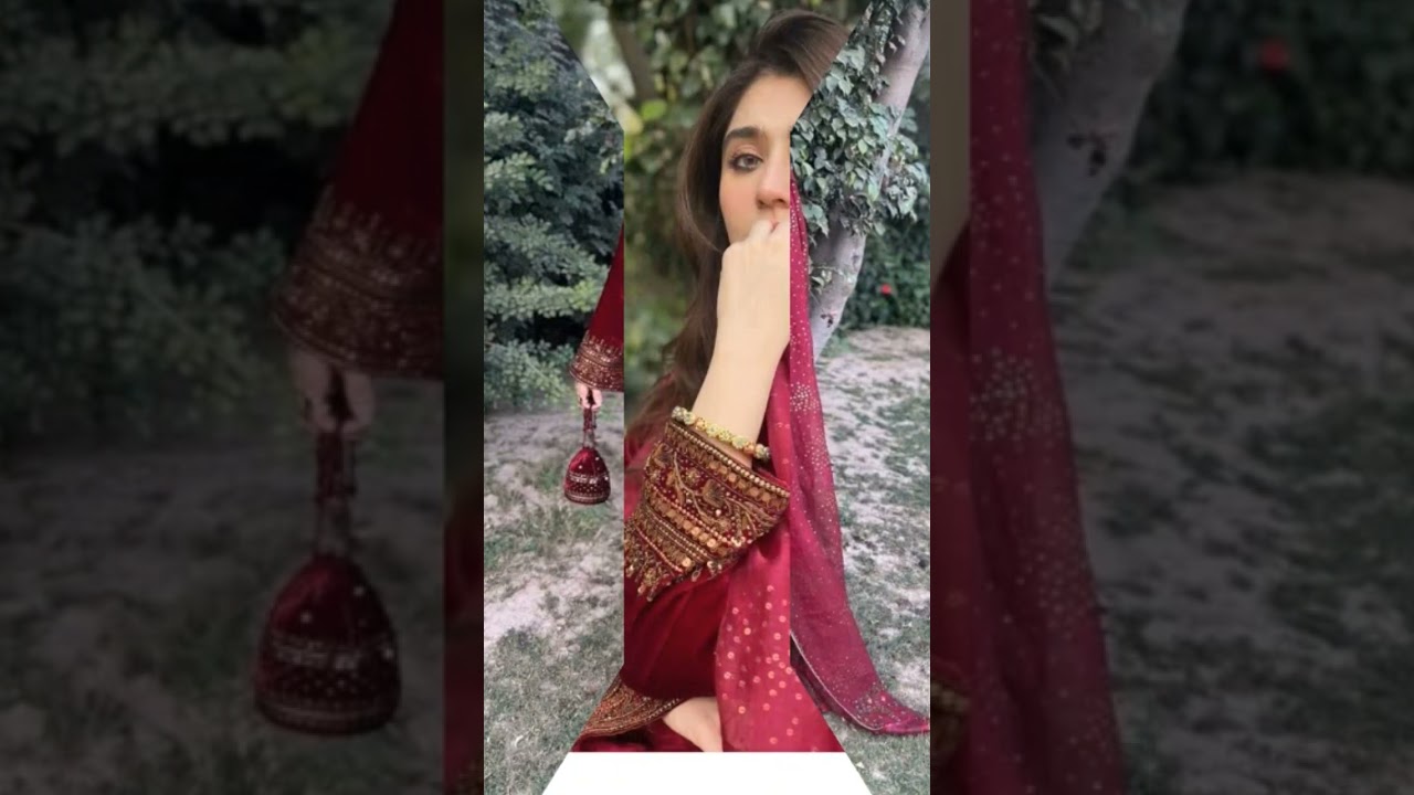 No Dating Direct Nikkah | Dur e Fishan | The Big Pick | TV ONE #shorts #durefishan #shortsvideo ....