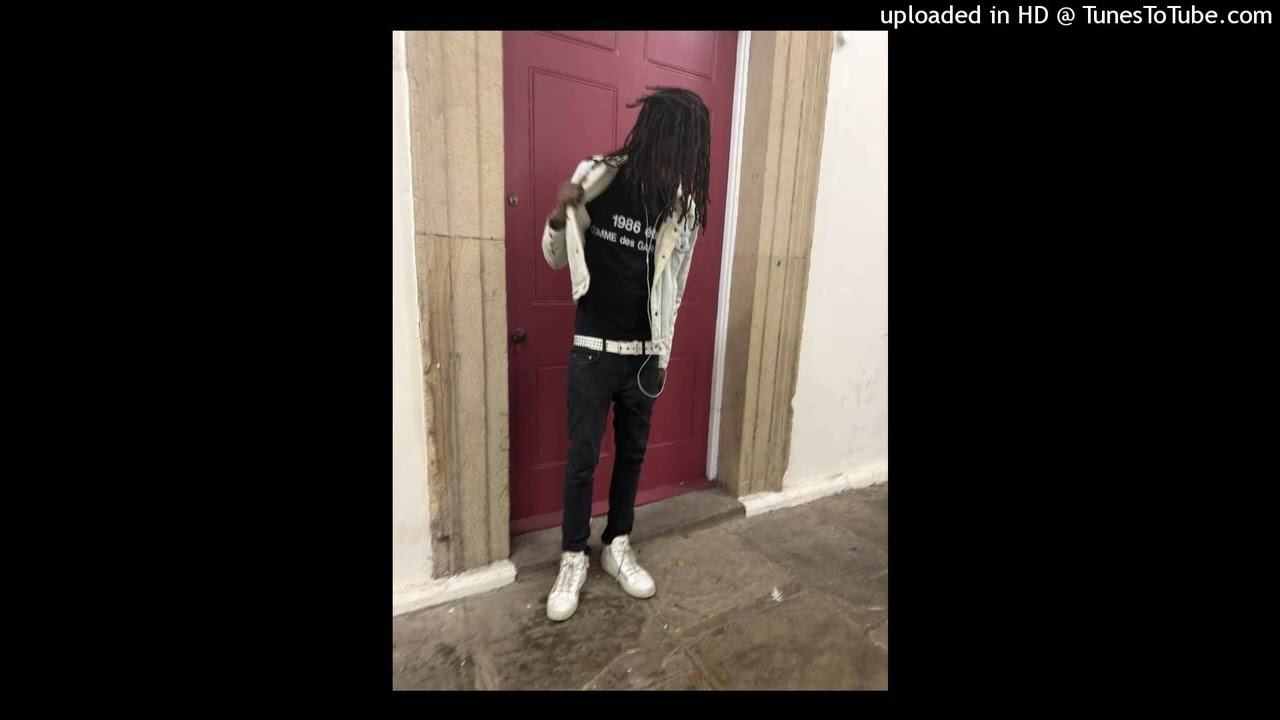[free] che + natecxo + swish type beat 
