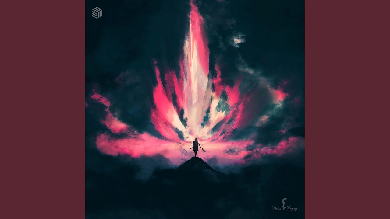 Beautiful Dreams