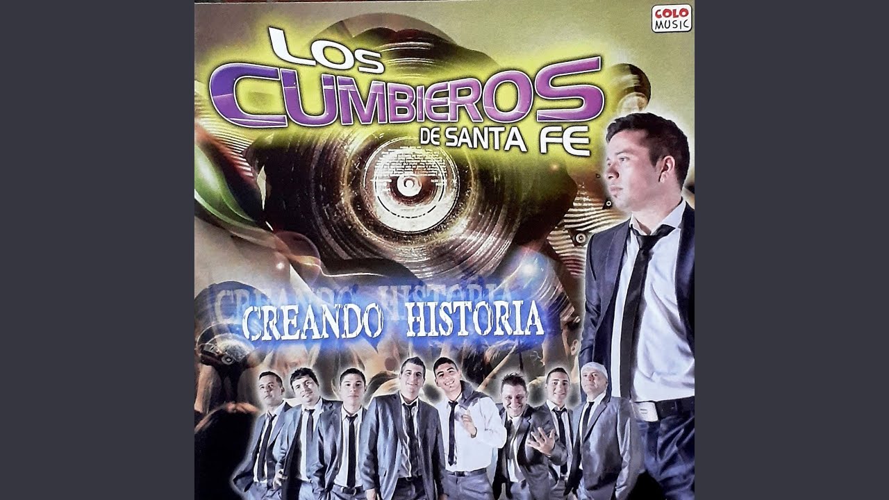 Si la Bailas Conmigo/Un Clavelito/No Podrás