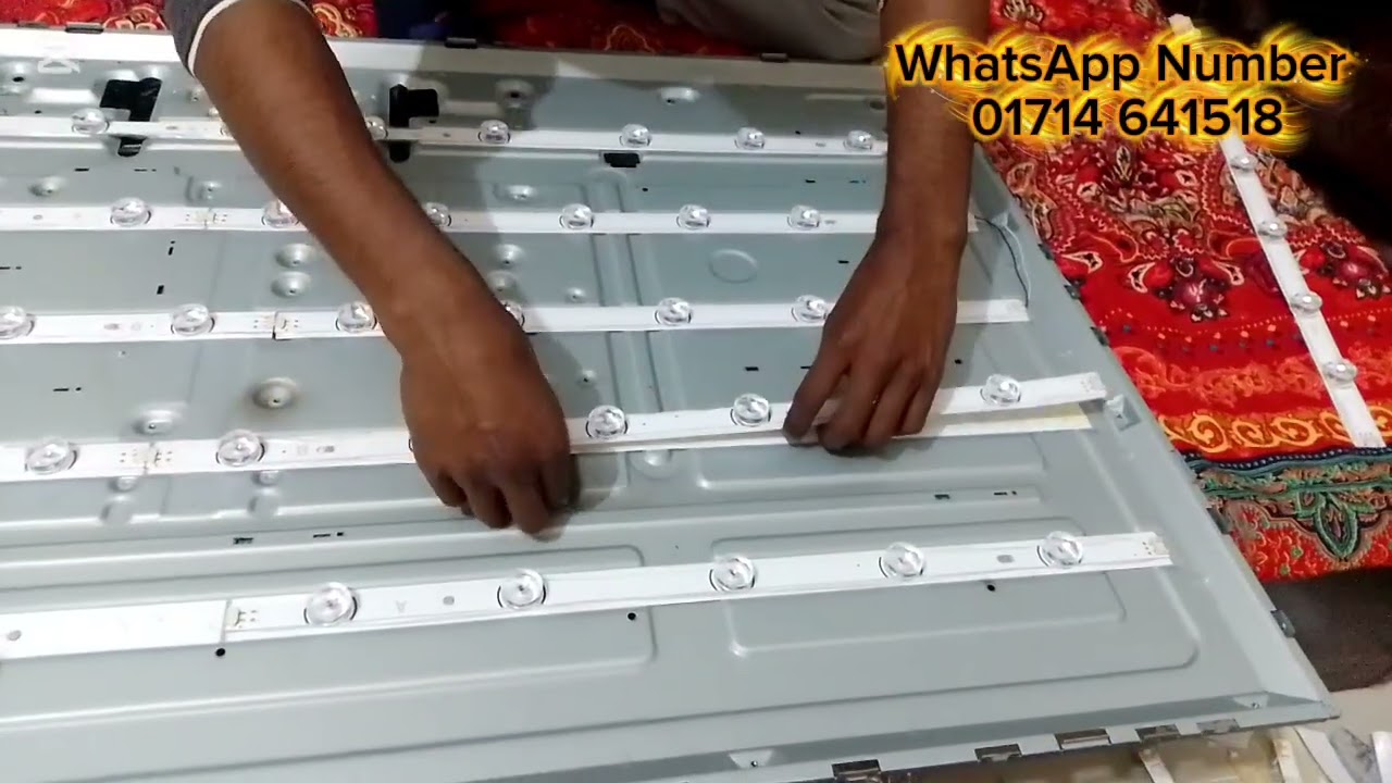 Lg 55