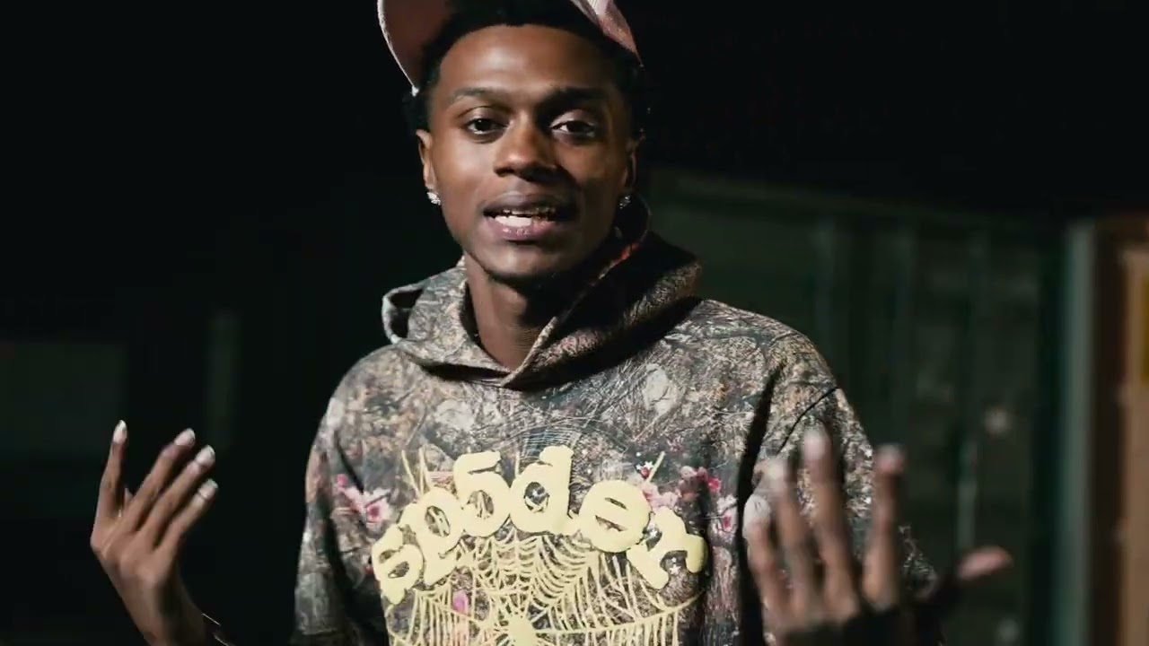 FBLMANNY - DADE COUNTY 