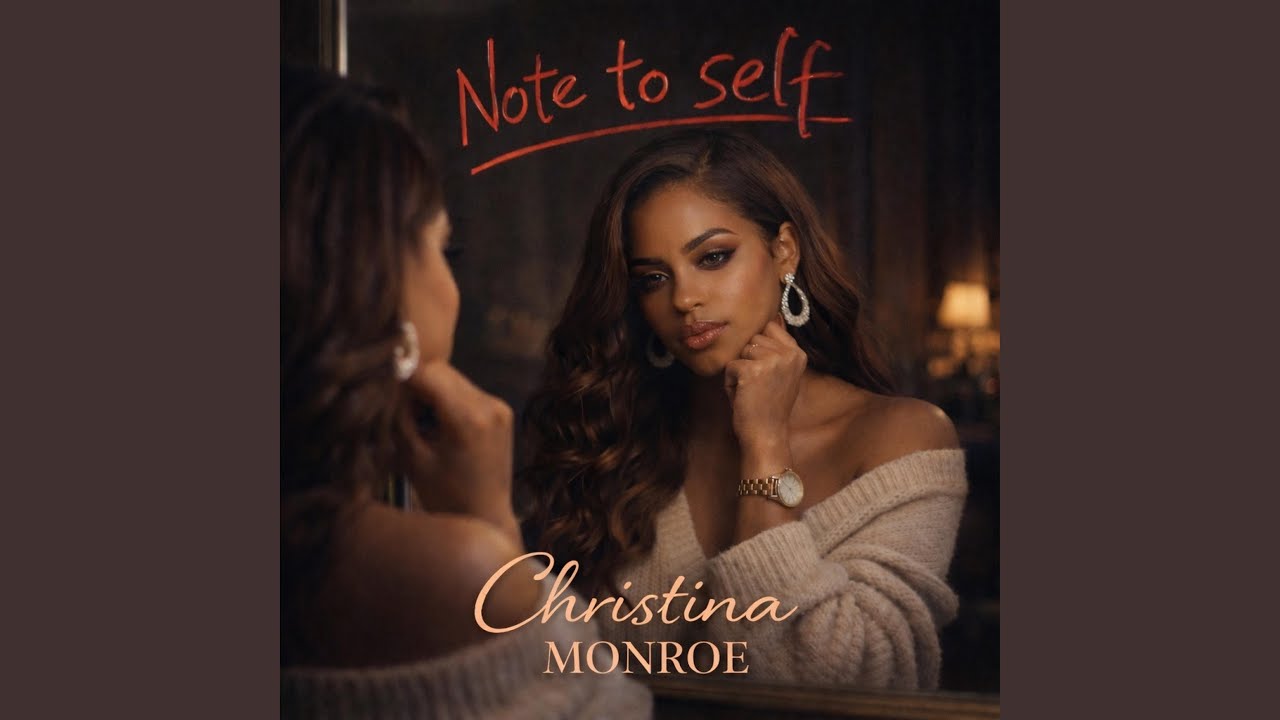 Self Healing on Repeat
