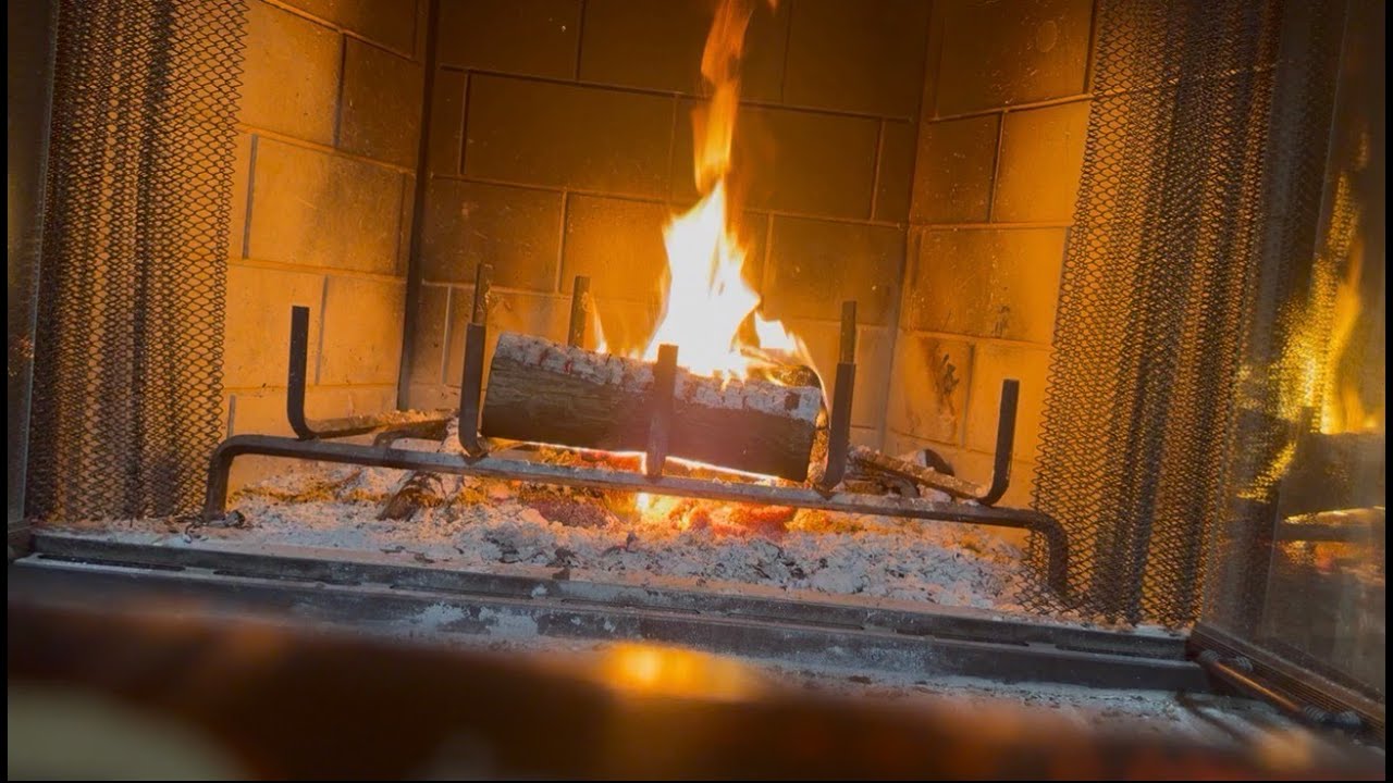 Fireside Bible Study on 23 Jan 2026