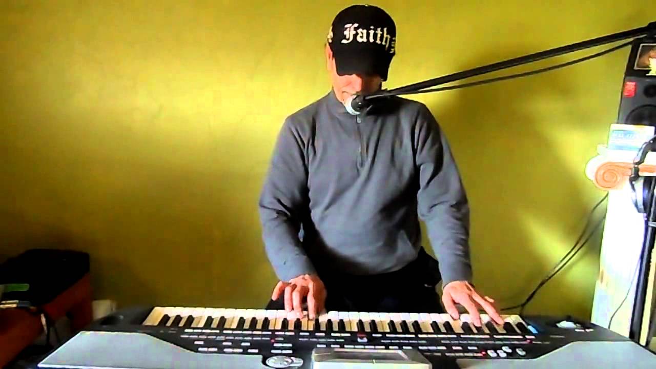 nasro youghani mon amour live2013 fi khatar gronde fan ta3o fi asfi azizbarani ou nasr asfi