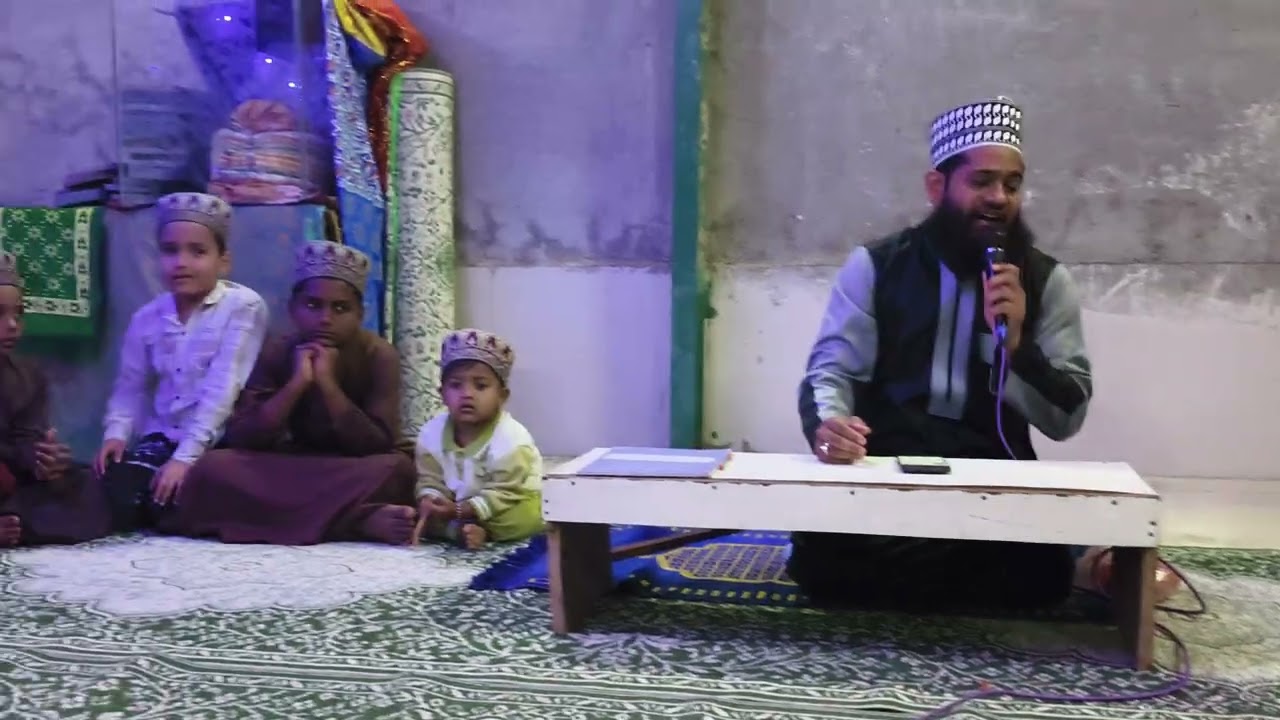 Bekhud kiye dete Hain #bedam #Shah #varsikakalam