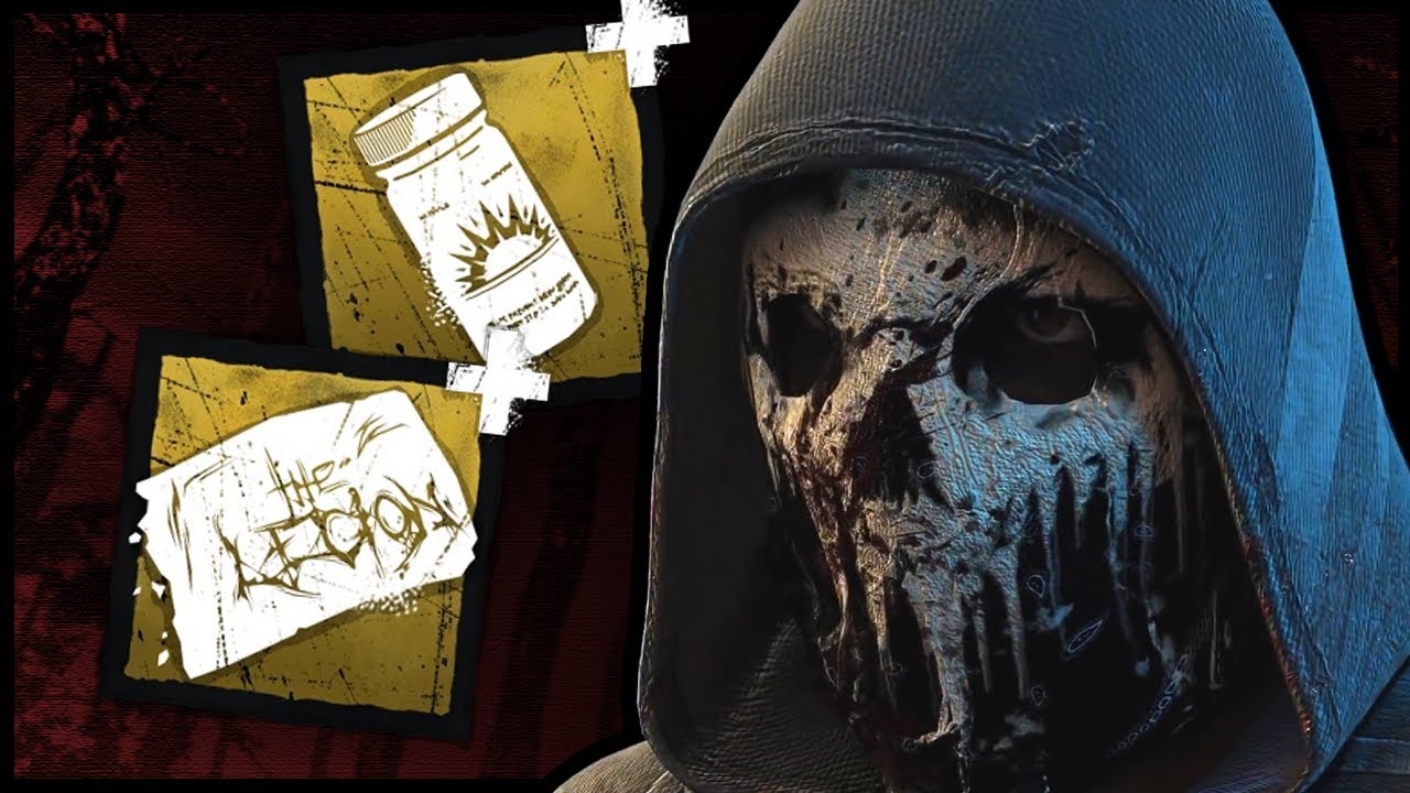 Is it Viable to Get 5 Frenzy Hits Consistently? | Dead by Daylight Killer Builds