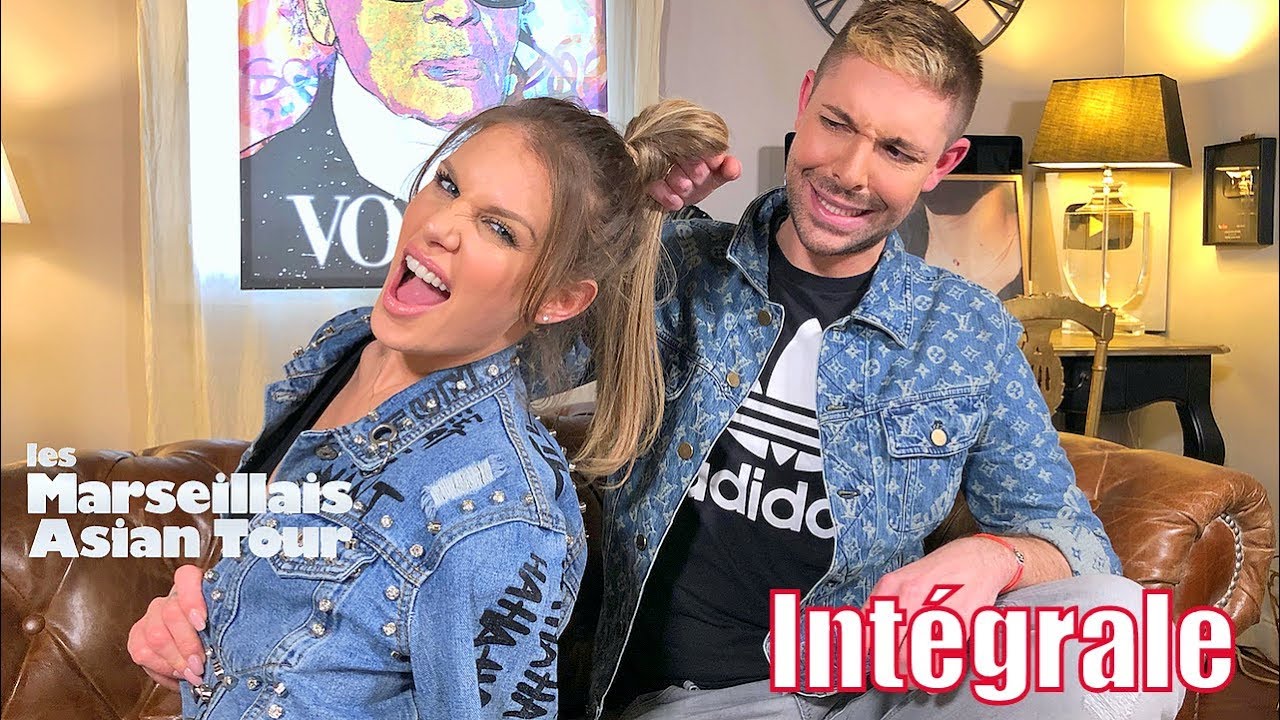 Adixia (LMAT): Fâchée avec Carla et Manon ? Le divorce ! Sous-exploitée ? Stop Les Marseillais ?