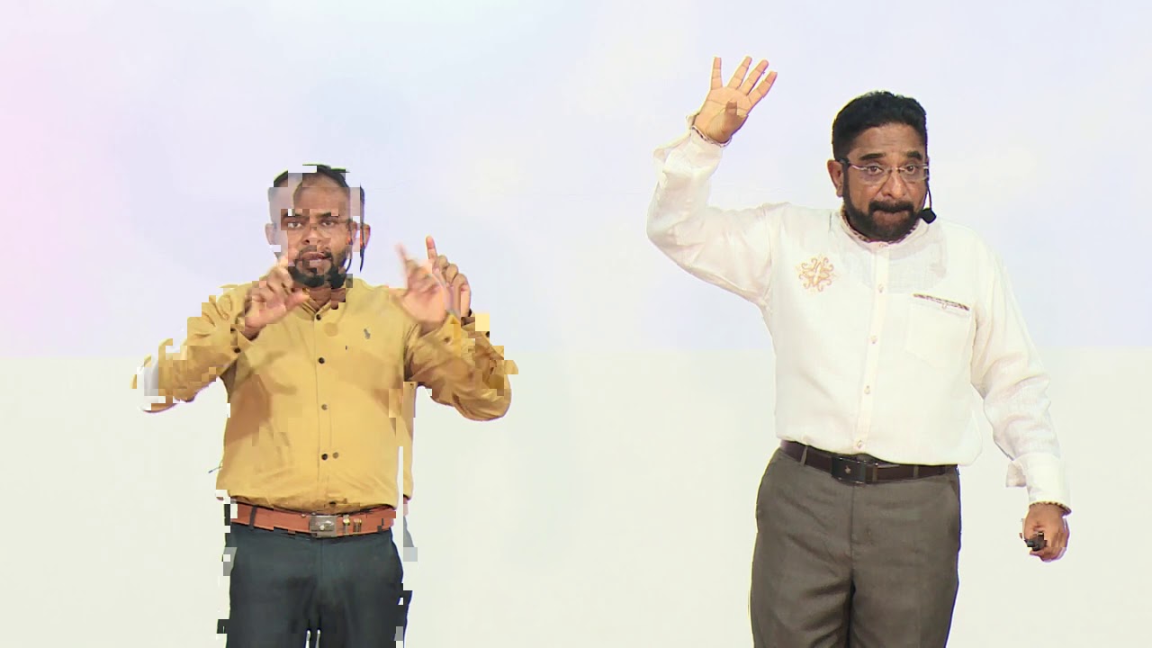 Eloi Eloi Lama Sabachthani? එලෝයි එලෝයි ලාමා සබක්තානි?எலோயீ எலோயீ லாமா சபக்தானி?