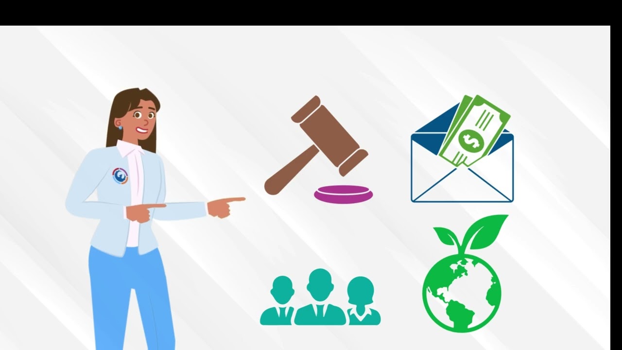 8. RESPONSABILIDAD SOCIAL EMPRESARIAL. Ser éticos con todos: clientes, proveedores y empleados