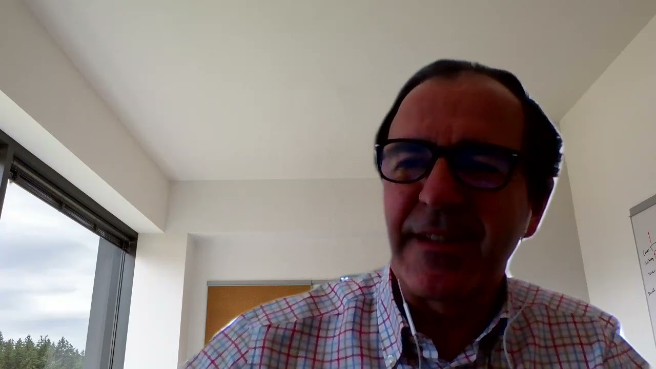 Mesa redonda: «La difusión de los Archivos a través de Internet»