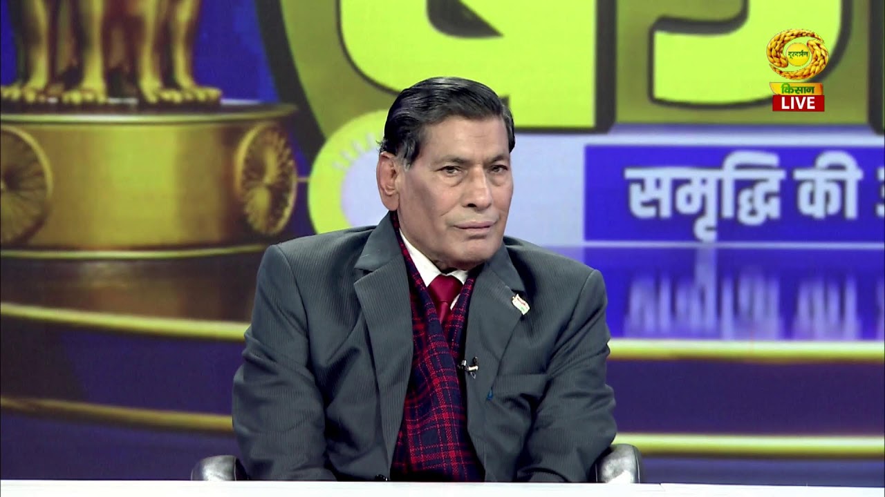 Live : Union Budget 2026 | Part - 3