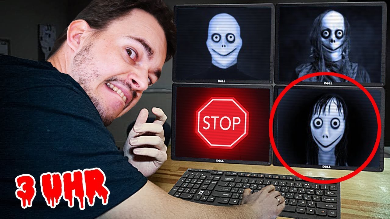 KAMERA überwacht ALLE XOXO ohne DROHNE um 3 UHR mittags !! (Sie zerstört WASWIR)