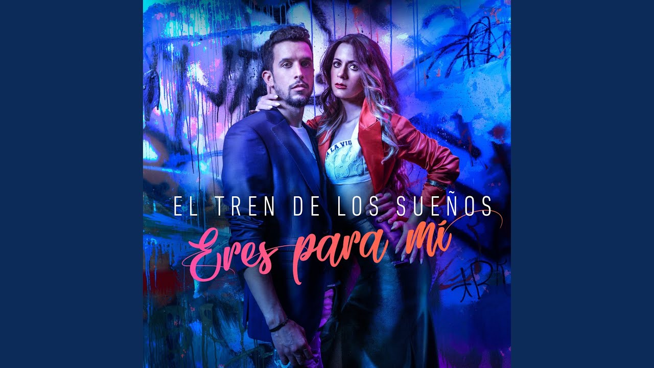 Eres para mi version 2.0