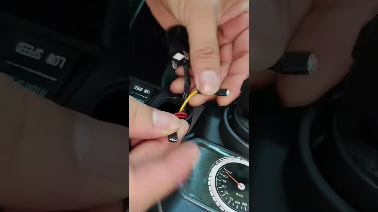 Ride On UTV Power Switch Troubleshooting